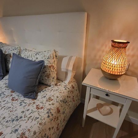 Apartamento Jerez 2022 Jerez de la Frontera Eksteriør billede